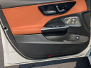 Thumbnail image of 2024 Mercedes-Benz C-Class at CarriageHouseOfNewLondon-New of New London, CT