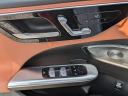 Thumbnail image of 2024 Mercedes-Benz C-Class at CarriageHouseOfNewLondon-New of New London, CT