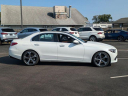 Thumbnail image of 2024 Mercedes-Benz C-Class at CarriageHouseOfNewLondon-New of New London, CT