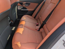 Thumbnail image of 2024 Mercedes-Benz C-Class at CarriageHouseOfNewLondon-New of New London, CT