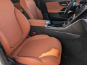 Thumbnail image of 2024 Mercedes-Benz C-Class at CarriageHouseOfNewLondon-New of New London, CT