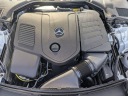 Thumbnail image of 2024 Mercedes-Benz C-Class at CarriageHouseOfNewLondon-New of New London, CT