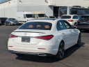 Thumbnail image of 2024 Mercedes-Benz C-Class at CarriageHouseOfNewLondon-New of New London, CT