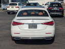 Thumbnail image of 2024 Mercedes-Benz C-Class at CarriageHouseOfNewLondon-New of New London, CT