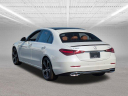 Thumbnail image of 2024 Mercedes-Benz C-Class at CarriageHouseOfNewLondon-New of New London, CT