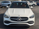 Thumbnail image of 2024 Mercedes-Benz C-Class at CarriageHouseOfNewLondon-New of New London, CT