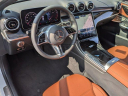 Thumbnail image of 2024 Mercedes-Benz C-Class at CarriageHouseOfNewLondon-New of New London, CT