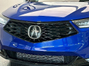 2025 Acura RDX SH-AWD w/Advance w/A-SPEC at Acura Of Libertyville (new)