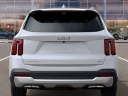 Thumbnail image of 2025 Kia Sorento Plug-In Hybrid at Bridgewater Kia