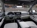 Thumbnail image of 2025 Kia Sorento Plug-In Hybrid at Bridgewater Kia