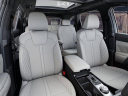 Thumbnail image of 2025 Kia Sorento Plug-In Hybrid at Bridgewater Kia