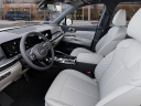 Thumbnail image of 2025 Kia Sorento Plug-In Hybrid at Bridgewater Kia