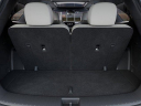 Thumbnail image of 2025 Kia Sorento Plug-In Hybrid at Bridgewater Kia