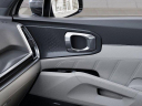 Thumbnail image of 2025 Kia Sorento Plug-In Hybrid at Bridgewater Kia
