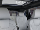 Thumbnail image of 2025 Kia Sorento Plug-In Hybrid at Bridgewater Kia