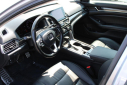 Thumbnail image of 2021 Honda Accord at Elk Grove Acura (ElkGroveAcura
