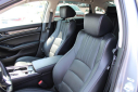 Thumbnail image of 2021 Honda Accord at Elk Grove Acura (ElkGroveAcura