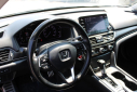 Thumbnail image of 2021 Honda Accord at Elk Grove Acura (ElkGroveAcura