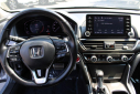 Thumbnail image of 2021 Honda Accord at Elk Grove Acura (ElkGroveAcura