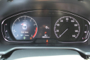 Thumbnail image of 2021 Honda Accord at Elk Grove Acura (ElkGroveAcura