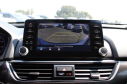 Thumbnail image of 2021 Honda Accord at Elk Grove Acura (ElkGroveAcura