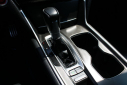 Thumbnail image of 2021 Honda Accord at Elk Grove Acura (ElkGroveAcura