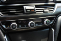 Thumbnail image of 2021 Honda Accord at Elk Grove Acura (ElkGroveAcura