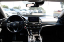 Thumbnail image of 2021 Honda Accord at Elk Grove Acura (ElkGroveAcura