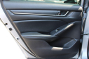 Thumbnail image of 2021 Honda Accord at Elk Grove Acura (ElkGroveAcura