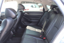 Thumbnail image of 2021 Honda Accord at Elk Grove Acura (ElkGroveAcura
