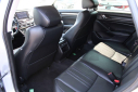 Thumbnail image of 2021 Honda Accord at Elk Grove Acura (ElkGroveAcura