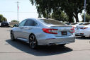 Thumbnail image of 2021 Honda Accord at Elk Grove Acura (ElkGroveAcura