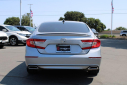Thumbnail image of 2021 Honda Accord at Elk Grove Acura (ElkGroveAcura