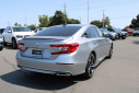 Thumbnail image of 2021 Honda Accord at Elk Grove Acura (ElkGroveAcura