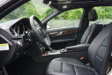 Thumbnail image of 2014 Mercedes-Benz C-Class at TSF Auto Sales