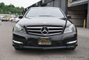 Thumbnail image of 2014 Mercedes-Benz C-Class at TSF Auto Sales