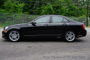 Thumbnail image of 2014 Mercedes-Benz C-Class at TSF Auto Sales
