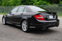 Thumbnail image of 2014 Mercedes-Benz C-Class at TSF Auto Sales