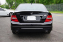 Thumbnail image of 2014 Mercedes-Benz C-Class at TSF Auto Sales
