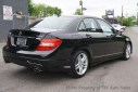 Thumbnail image of 2014 Mercedes-Benz C-Class at TSF Auto Sales