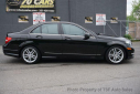Thumbnail image of 2014 Mercedes-Benz C-Class at TSF Auto Sales
