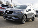 Thumbnail image of 2019 Buick Encore at A & B Motors