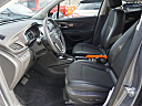 Thumbnail image of 2019 Buick Encore at A & B Motors