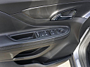 Thumbnail image of 2019 Buick Encore at A & B Motors