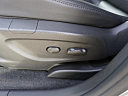 Thumbnail image of 2019 Buick Encore at A & B Motors