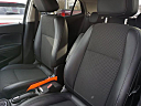 Thumbnail image of 2019 Buick Encore at A & B Motors