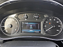 Thumbnail image of 2019 Buick Encore at A & B Motors