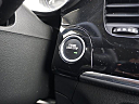 Thumbnail image of 2019 Buick Encore at A & B Motors