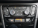 Thumbnail image of 2019 Buick Encore at A & B Motors