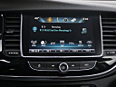 Thumbnail image of 2019 Buick Encore at A & B Motors